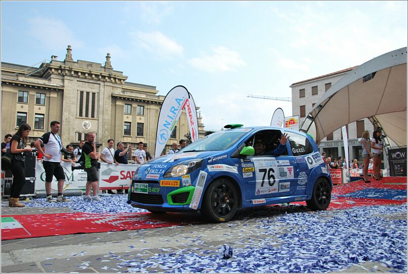 PrealpiOrobiche2012 (7089)